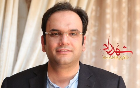 تهیه‌کننده «شهرزاد» بدهی‌اش را بدهد، آزاد می‌شود!