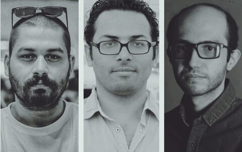 فیلم «پیام آور» بزودی کلید می خورد