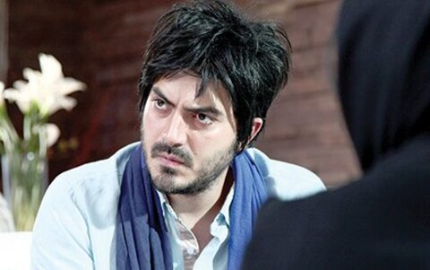 «مسلخ» جایگزین «مادر قلب اتمی» می‌شود