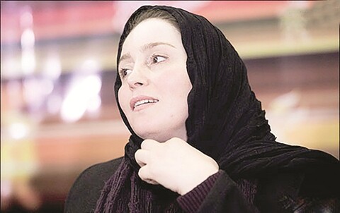ژاله صامتی با «محبوبه ها» به صحنه می رود