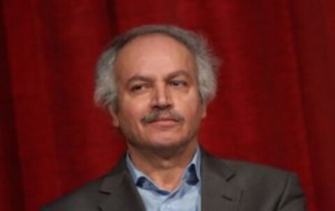 حکایت مرد دانا 