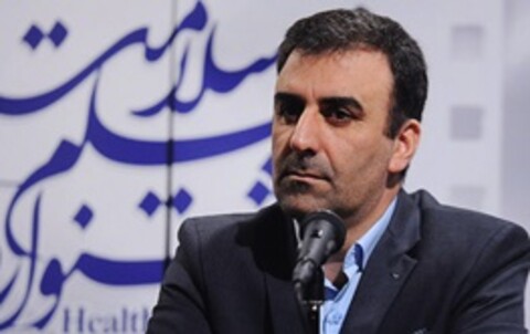 پاسخ دبیر جشنواره فجر به برخی ابهامات/ ۲ فیلم پارسال ناقص بودند حالا کامل شدند/ منع قانونی نداریم