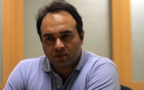 سریال «دل» شهریور کلید می خورد