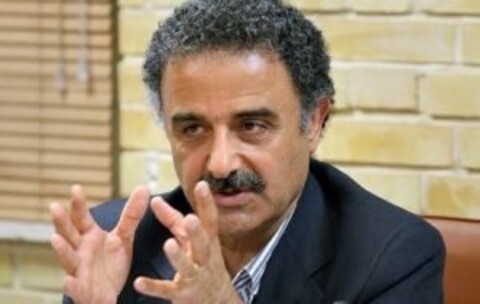 اکران نوروزی باید به سلایق مخاطبان سینما پاسخ دهد