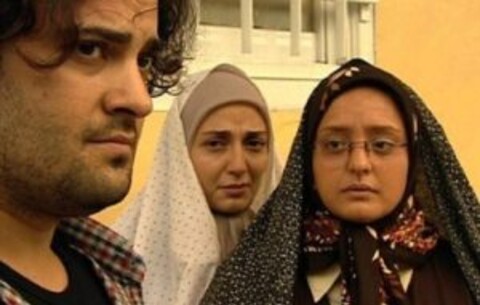 تولید آخرین فصل «ستایش» آغاز شد/ حضور قطعی داریوش ارجمند و نرگس محمدی