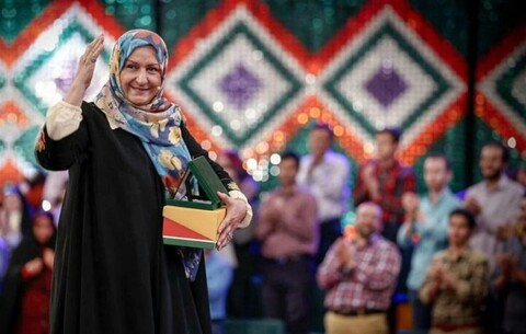 خرج مراسم سوم و هفتم اینجانب را نقدا پرداخت کنید!