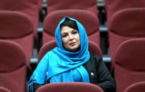  شهره سلطانی: من اول موزیسین هستم بعد بازیگر 