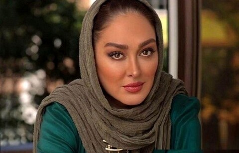 حرف‌های یک بازیگر درباره فساد و باند بازی در سینما