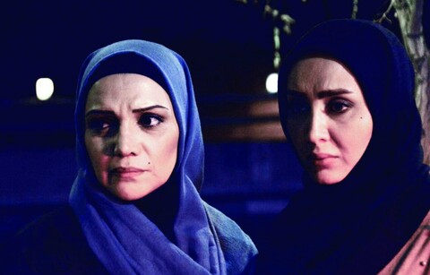 «هست و نیست» سهیلی زاده بزودی روی آنتن