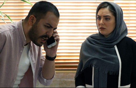 «خون مردگی» در تهران کلید خورد