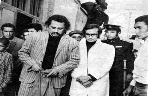 رگبار  