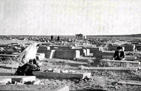 چشمه  