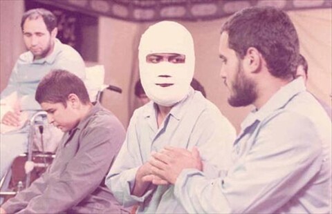 هویت  