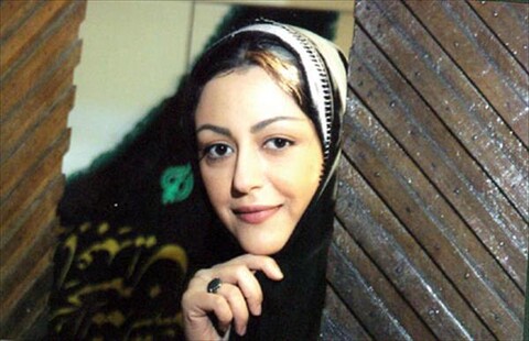 راه طی شده  