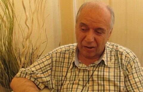 ساخت «میراب» همچنان در هاله از ابهام است