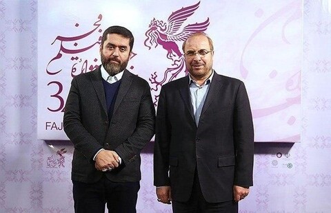 سینما، تئاتر و موسیقی در انتظار؛ تکلیف معاونت‌های وزارت ارشاد روشن شد؟!
