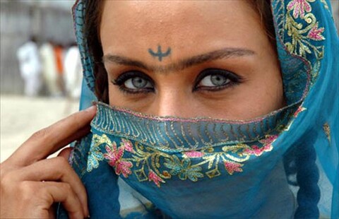 گاهی واقعی  
