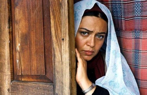 ماجراهای اینترنتی   