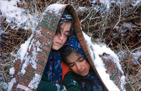 کمین  