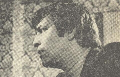 شکست ناپذیر  