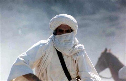 شیخ مفید  