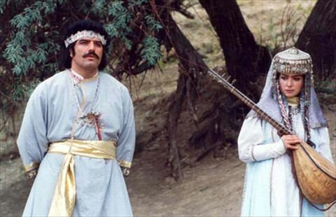 دمرل  