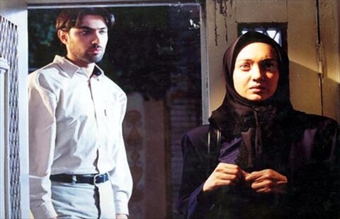 دختران انتظار  