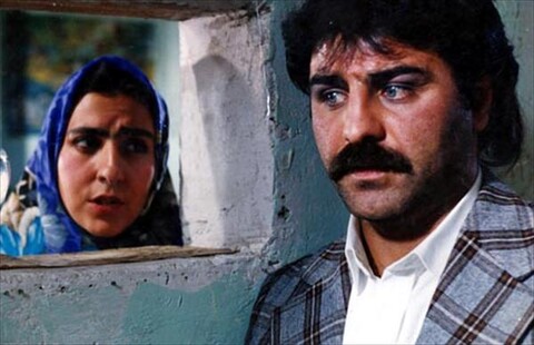 عروسی خون  