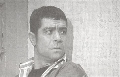 کندو  
