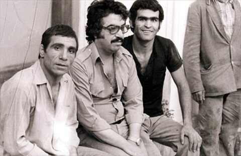 کافر  