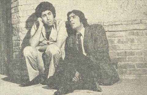 مظفر  