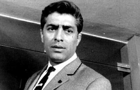 سلطان قلبها  