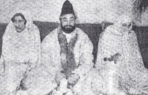 واریته بهاری  