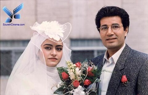 روی خط مرگ  