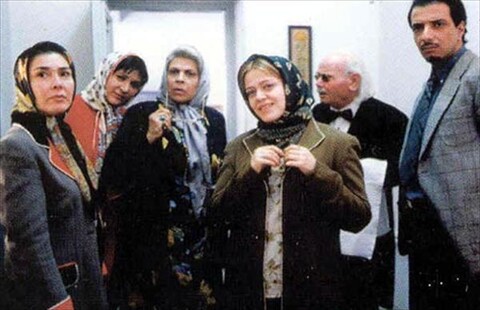 نان، عشق، موتور ۱۰۰۰