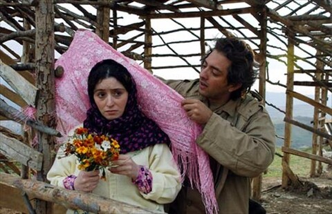 گیلانه  