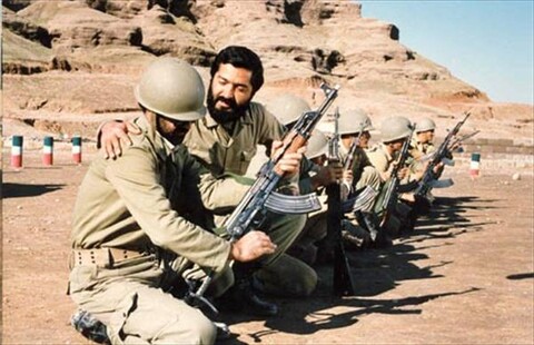 عبور  