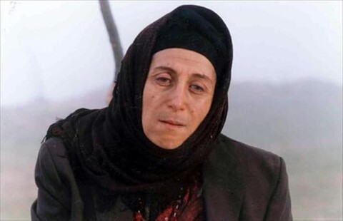 روایت سه گانه   