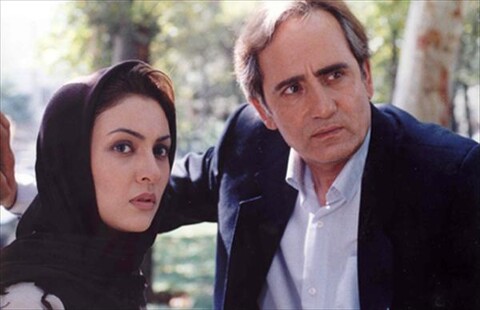 بی همتا  