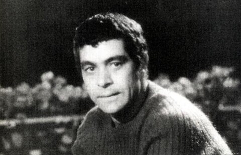 ماه عسل  