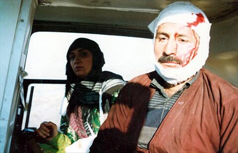 فرمان آتش  