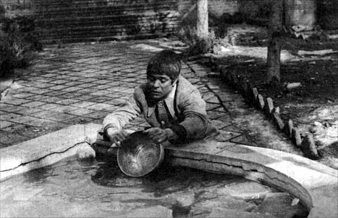 سوته دلان  