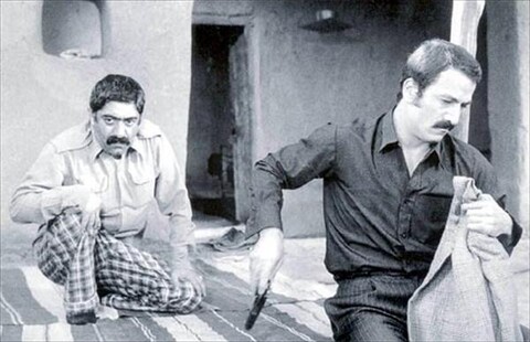صادق کرده  
