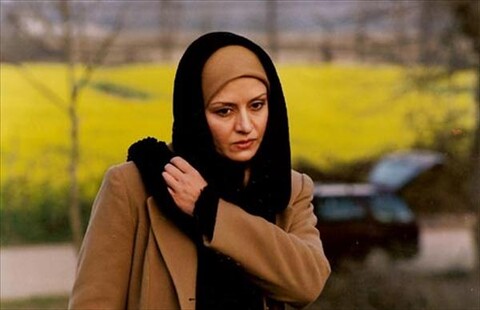 آفتاب بر همه یکسان می تابد  