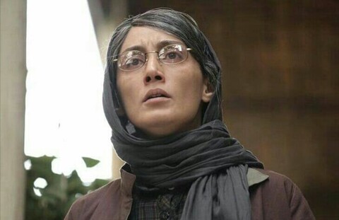 «آشغال‌های دوست داشتنی» صدرنشین گیشه باقی ماند