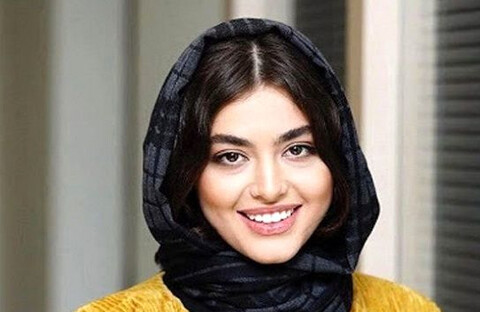 موسوی: مشخصات قبلی فیلم با تهیه کنندگی مشترک «ریحانه پارسا» بوده!