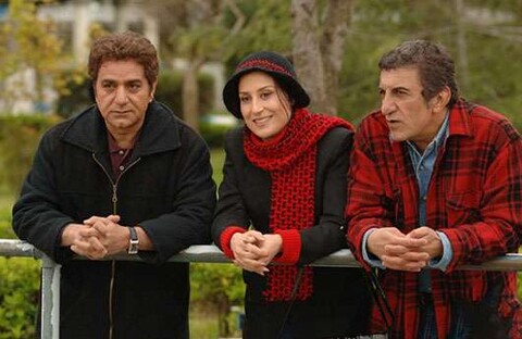پروانه نمایش فیلم‌های سینمایی به بی‌اعتباری کاغذ پاره شده؟!