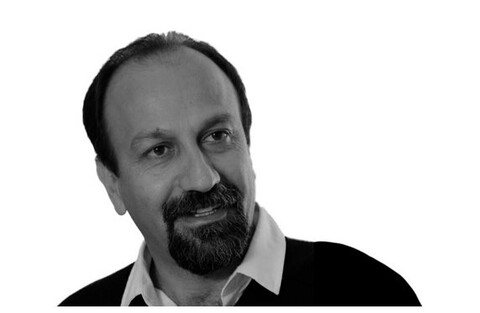 جشنواره‌ی پرتغال میزبان اصغر فرهادی و «سدمعبر» ایرانی