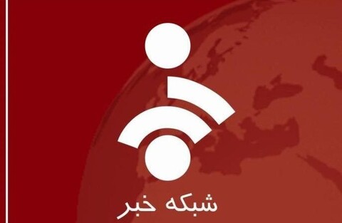 «شهر فرنگ» مخاطب خاص و هنر و تجربه را نقد می‌کند