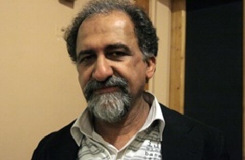 «جوراب شو» نیمه دوم مهر اکران می‌شود 